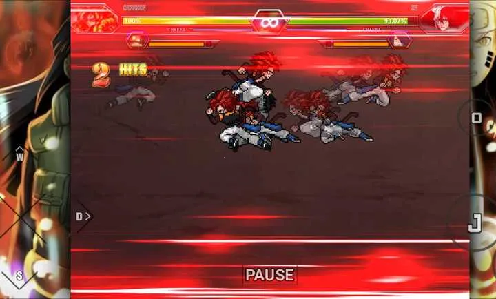 BVN-���Ļ�Ӱ��������(��������Ϸ)v���� �ֻ����ͼ0