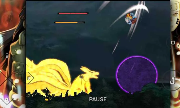 BVN-���Ļ�Ӱ��������(��������Ϸ)v���� �ֻ����ͼ2