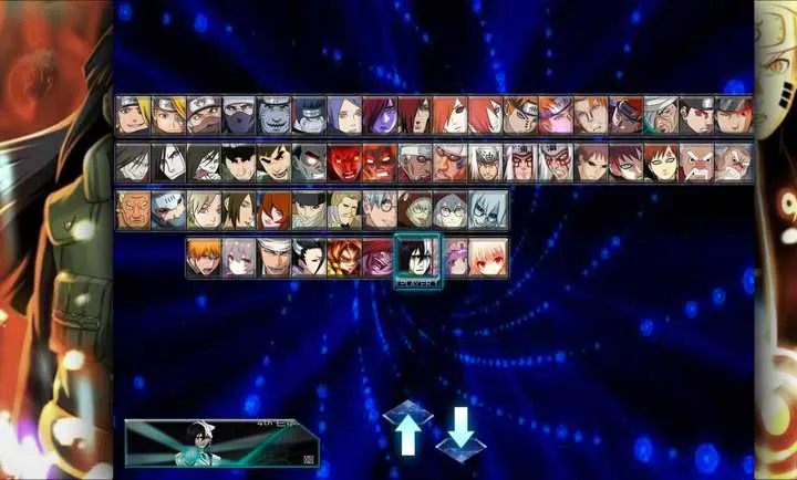 BVN-���Ļ�Ӱ��������(��������Ϸ)v���� �ֻ����ͼ3