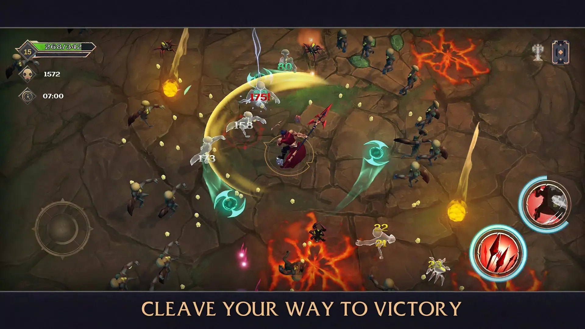 ��Ѩ������2026���°汾v1.0106 �ֻ����ͼ0