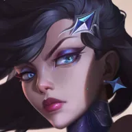 ��Ѩ������2026���°汾