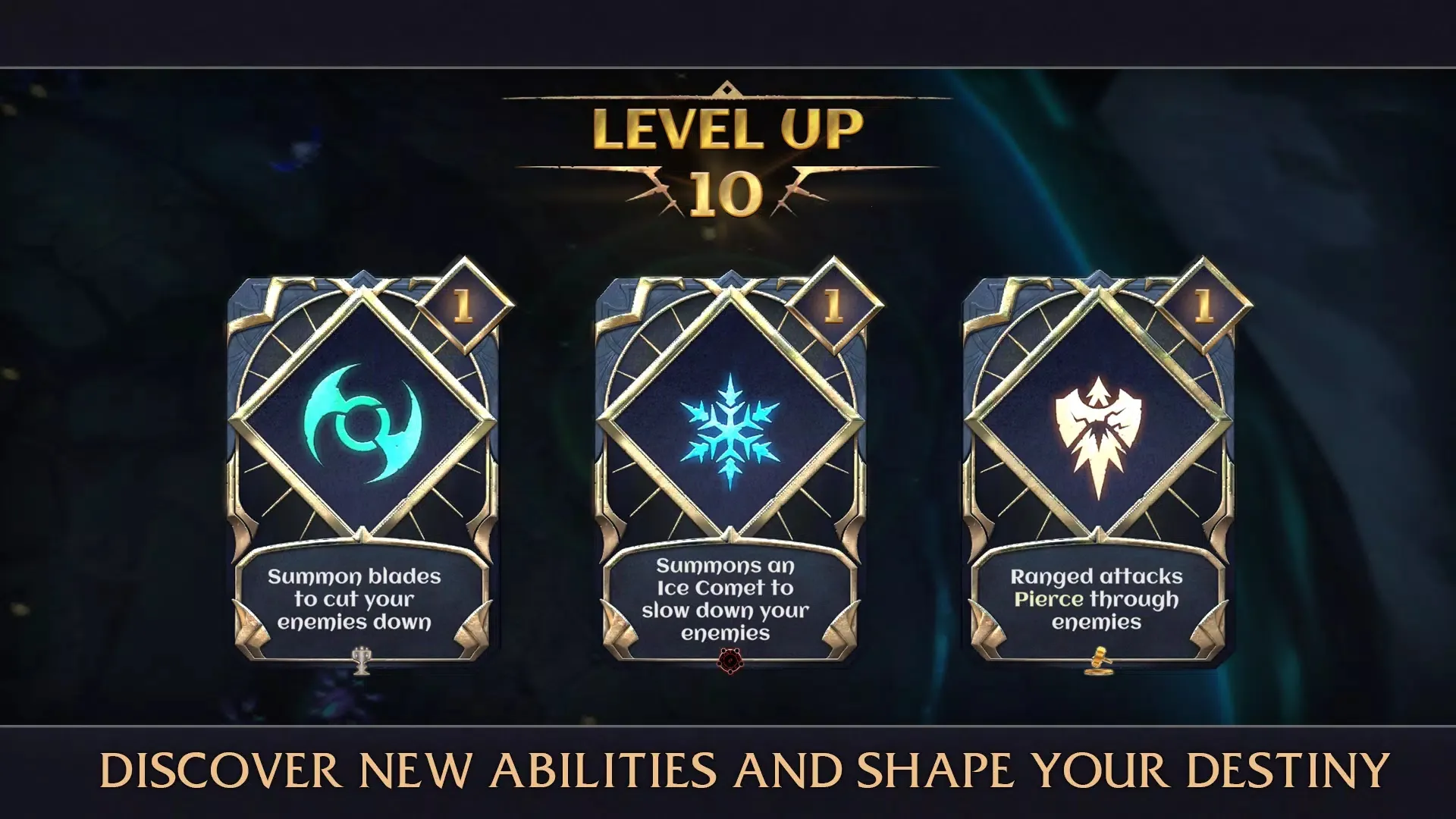 ��Ѩ������2026���°汾v1.0106 �ֻ����ͼ2