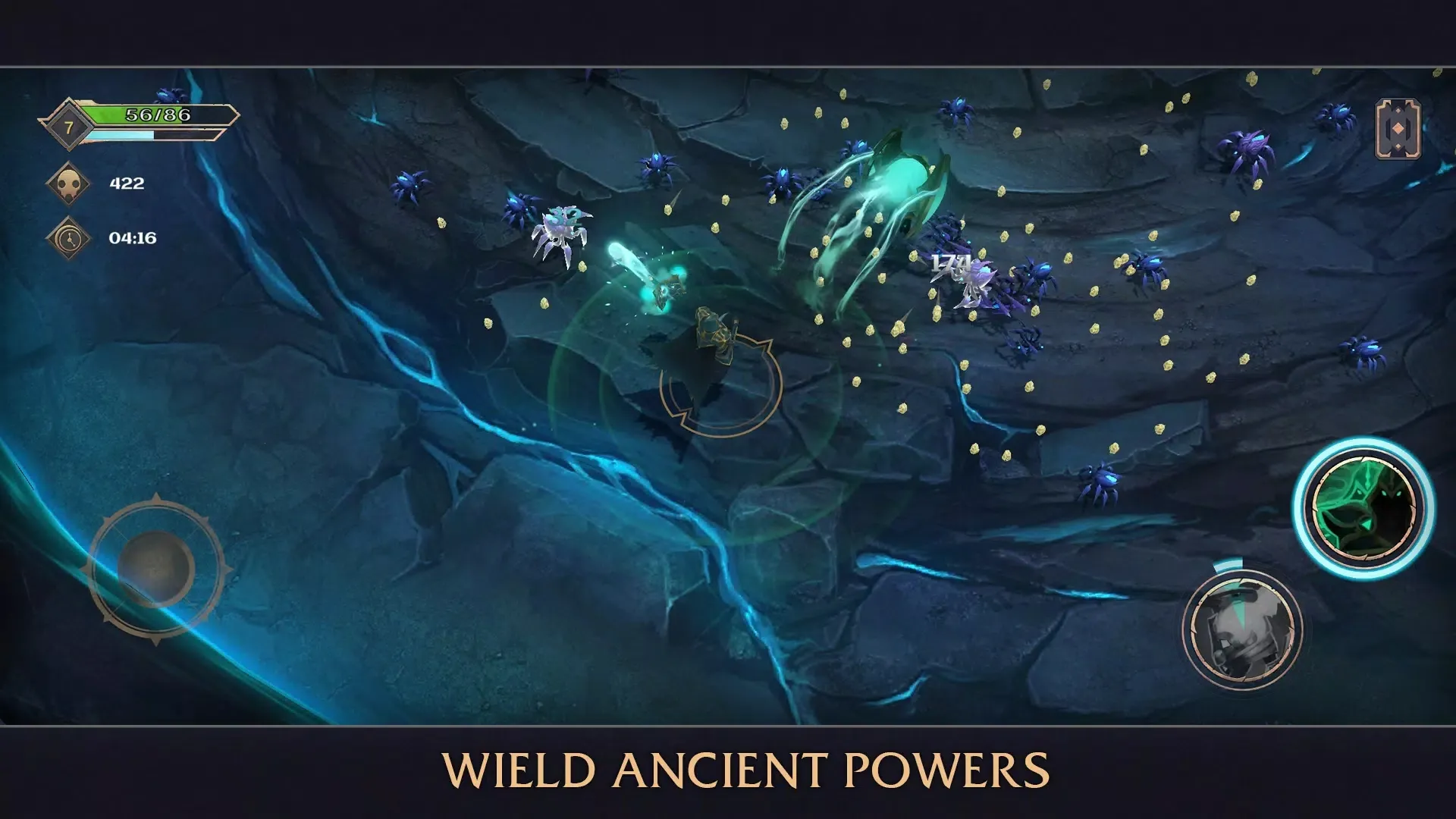 ��Ѩ������2026���°汾v1.0106 �ֻ����ͼ1