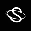 Ѱ�(��Ȥ���ݴ���ƽ̨)