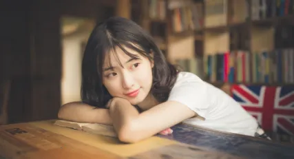 火花Chat2026官方正版 火花Chat2026官方正版