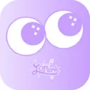 Jopark(AI���App)