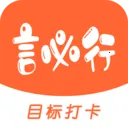 �Ա��д�2026�ٷ����°汾