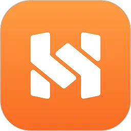 ����������׿���ֻ���