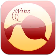 �ǻ۾�ׯ(��ׯ��������)