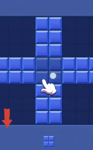 搬砖不能停2026官方正版 搬砖不能停2026官方正版