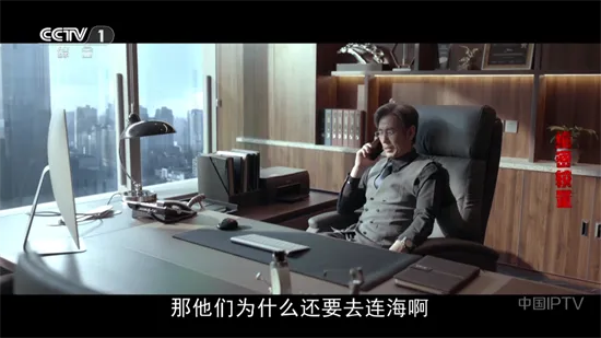 ����ֱ��TV Live��(����ֱ������)