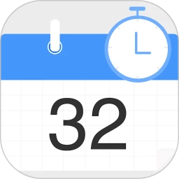 ����������(���ڼ��㹤��)