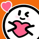 İ˽��(����ƽ̨)