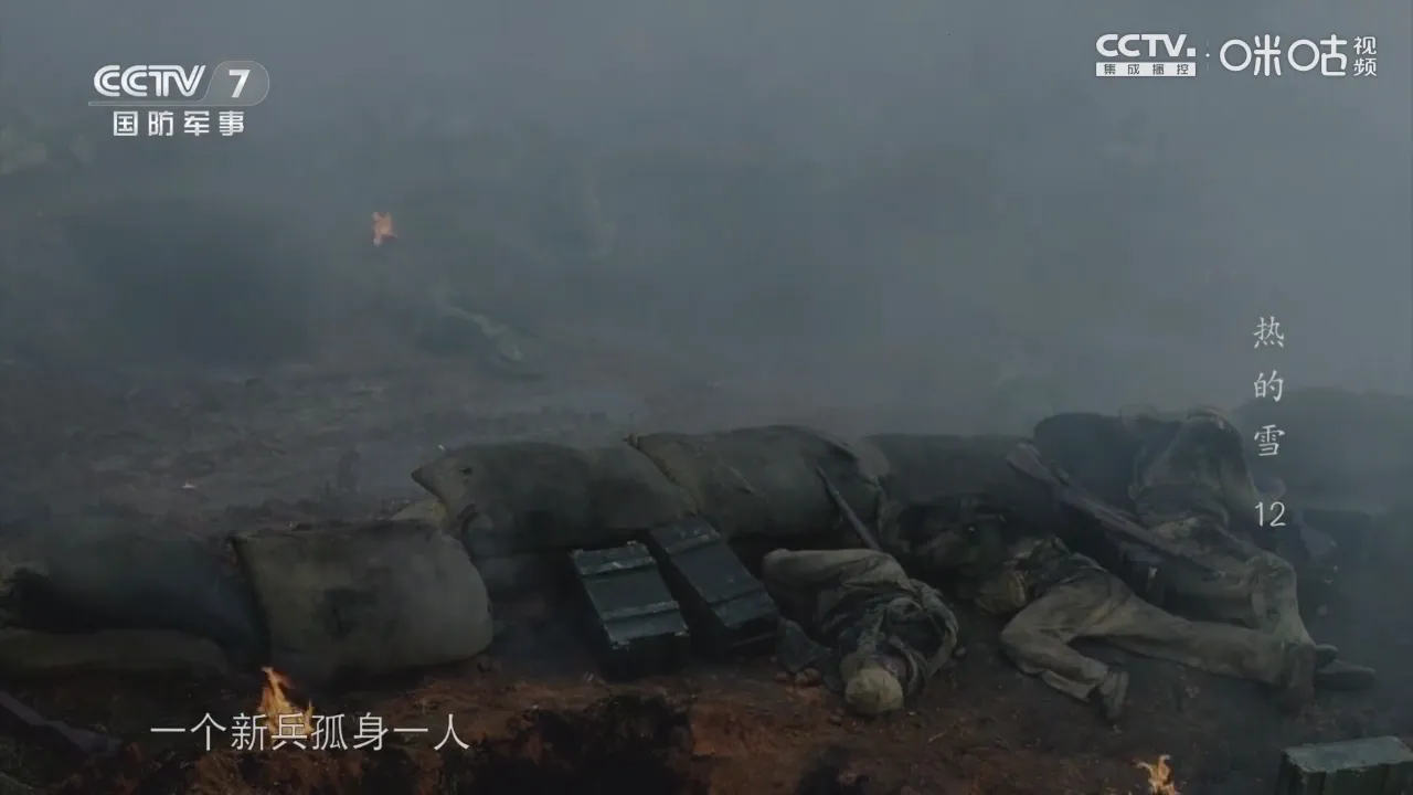 ����ֱ����9(����ֱ��Ӧ��)v1.7.4.1_20250827_2002 �ٷ������ͼ1