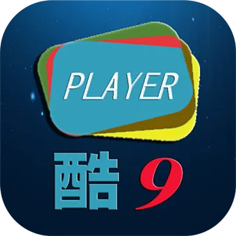 ����ֱ����9(����ֱ��Ӧ��)