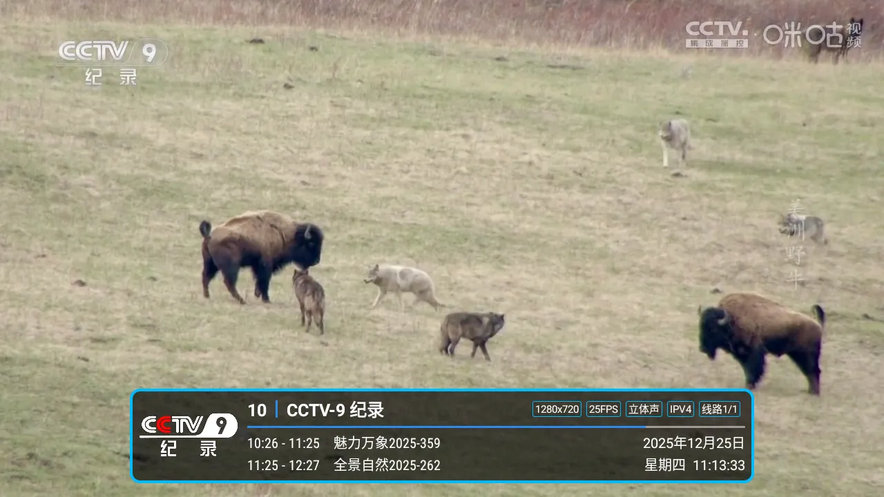 ����ֱ����9(����ֱ��Ӧ��)v1.7.4.1_20250827_2002 �ٷ������ͼ3