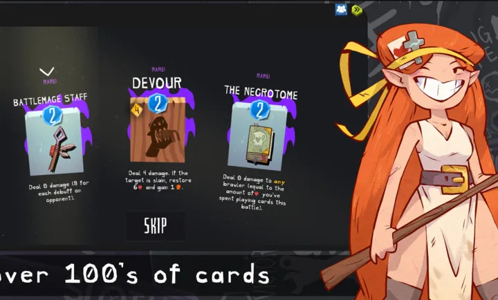 �������Ҷ������ɴ�˵steam��ֲ��(�����Ҷ���Ϸ)v1.0.164 �ٷ������ͼ3