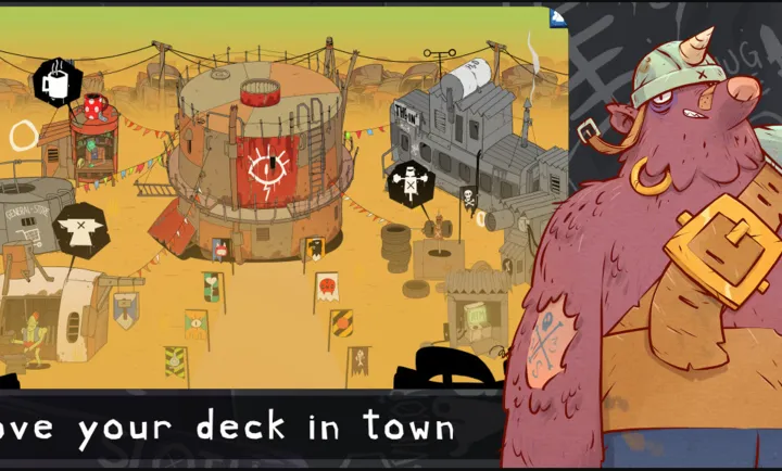 �������Ҷ������ɴ�˵steam��ֲ��(�����Ҷ���Ϸ)v1.0.164 �ٷ������ͼ2