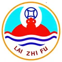 ��֮����(�׾ƹ���APP)