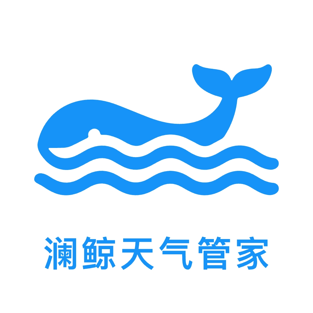 ���������ܼ�(��������Ԥ��)