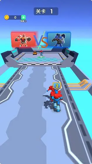 �����˽���(���ξ�������Ϸ)v1.0.2 ��Ѱ��ͼ0