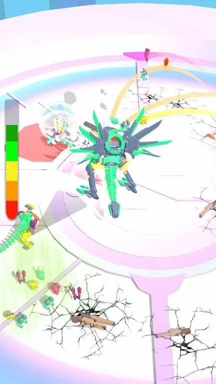 �����˽���(���ξ�������Ϸ)v1.0.2 ��Ѱ��ͼ3