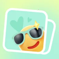 �ܷ��ֽ��(�๦�ܹ���APP)