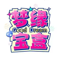 ��Ե����2026���°汾