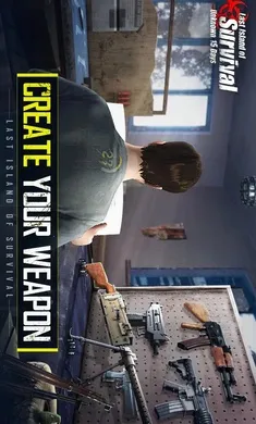 ����ս��:�����������ʷ�2026���ذ�װv17.2 �ٷ������ͼ0