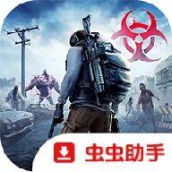 ����ս��:�����������ʷ�2026���ذ�װ