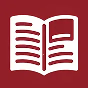 Deepl֪�����׷���(���Է��빤��)