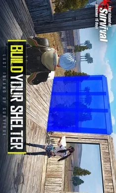 ����ս��:�����������ʷ�2026���ذ�װv17.2 �ٷ������ͼ1