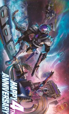 ����ս��:�����������ʷ�2026���ذ�װv17.2 �ٷ������ͼ3