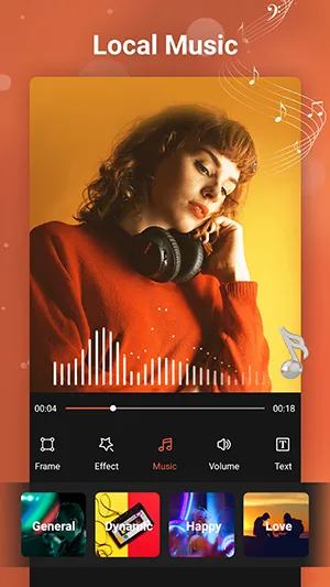 VideoMaker(��Ƶ��������)v2.9.6 �ٷ������ͼ1