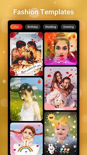 VideoMaker(��Ƶ��������)v2.9.6 �ٷ������ͼ2