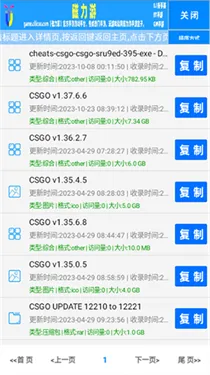 С�ݴ�������(������Դ����)v1.0 �ٷ������ͼ1