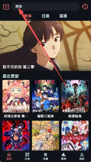 ����(������������)