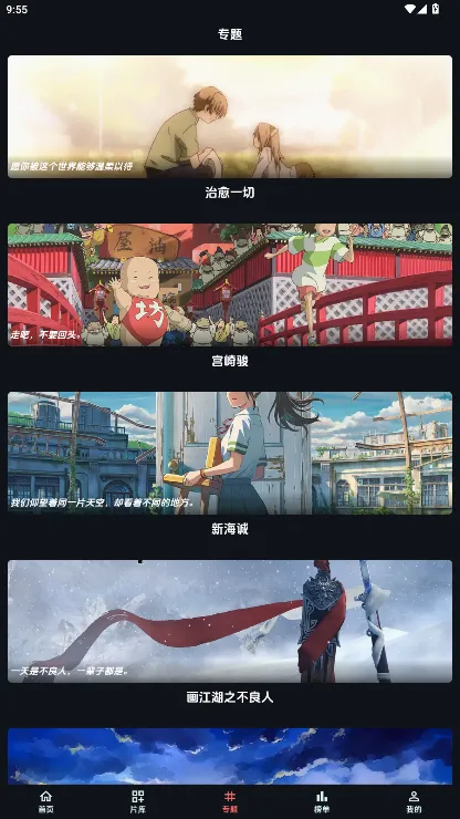 ����(������������)