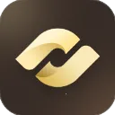 �ƽ�����(��۲�ѯ����)