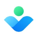 н�ױ���׿���ֻ���