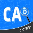 CAD��ѿ��ٿ�ͼ�������ֻ���