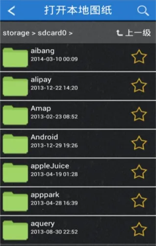 CAD��ѿ��ٿ�ͼ�������ֻ���