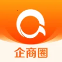 ����Ȧ(����Ӫ������)