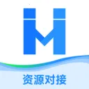 ��������(����Խ�ƽ̨)