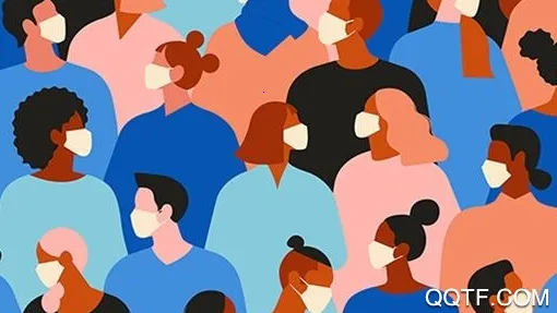 相依(语音交友软件) 相依(语音交友软件)