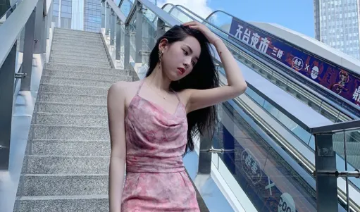 相依(语音交友软件) 相依(语音交友软件)