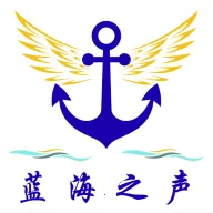 ��Աͨ(��Աҵ��������)