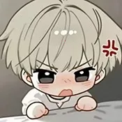 ᰷��������2026���°汾