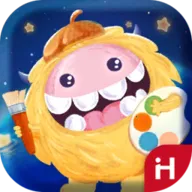 ���С���������ֻ���