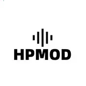 HPmod�Ƽ�����ֱװ�����ֻ���